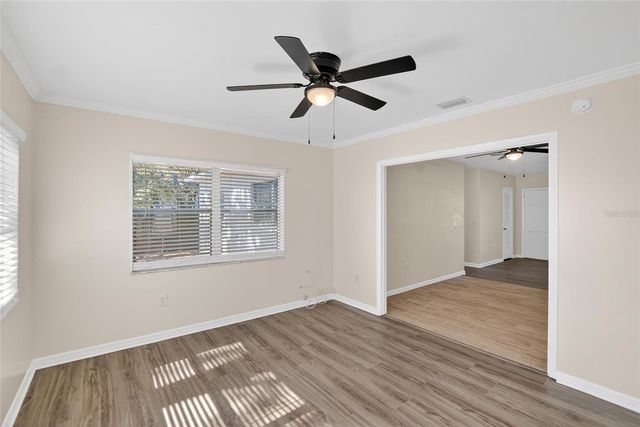 311 NE 5TH STREET, Mulberry, FL 33860