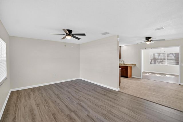 311 NE 5TH STREET, Mulberry, FL 33860