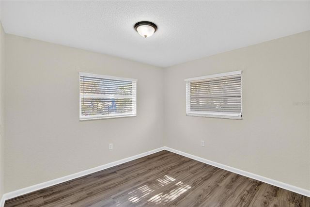 311 NE 5TH STREET, Mulberry, FL 33860