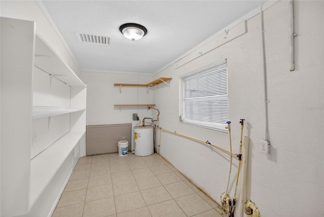 311 NE 5TH STREET, Mulberry, FL 33860