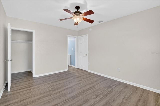 311 NE 5TH STREET, Mulberry, FL 33860