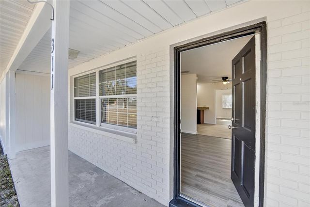 311 NE 5TH STREET, Mulberry, FL 33860