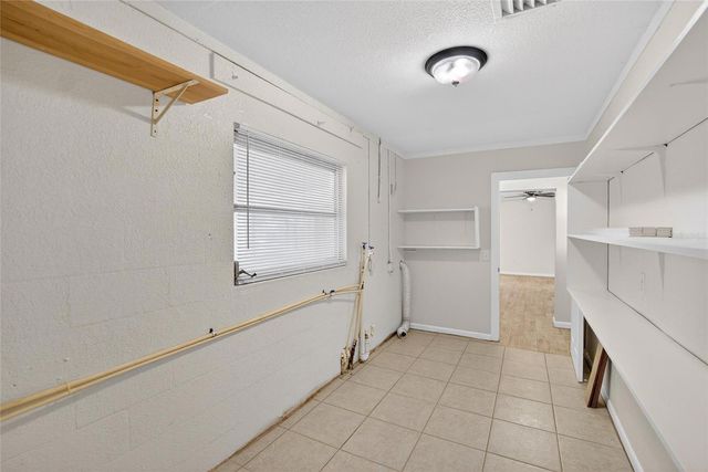 311 NE 5TH STREET, Mulberry, FL 33860
