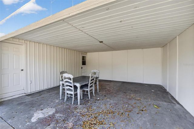 311 NE 5TH STREET, Mulberry, FL 33860