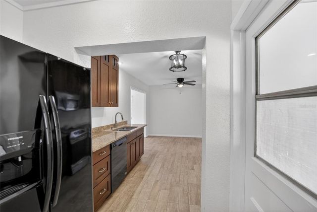 311 NE 5TH STREET, Mulberry, FL 33860