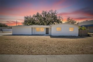 311 NE 5TH STREET, Mulberry, FL 33860