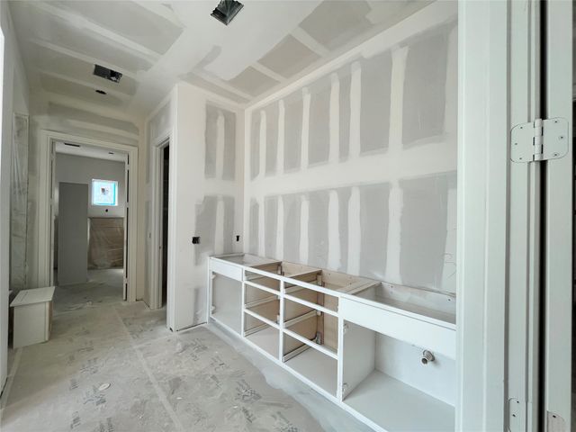 5501 Pershing Avenue, Fort Worth, TX 76107