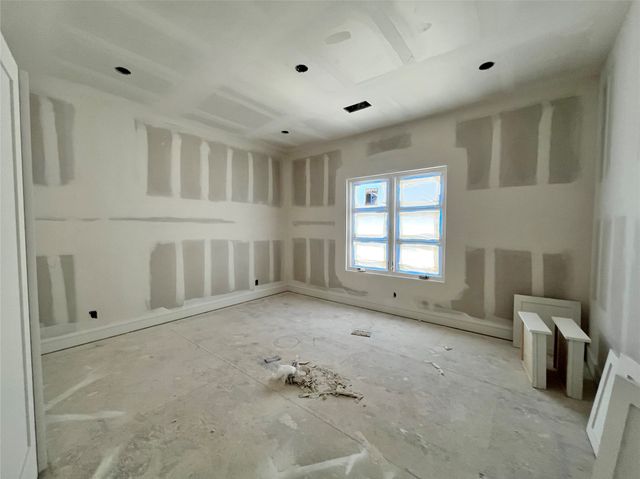 5501 Pershing Avenue, Fort Worth, TX 76107