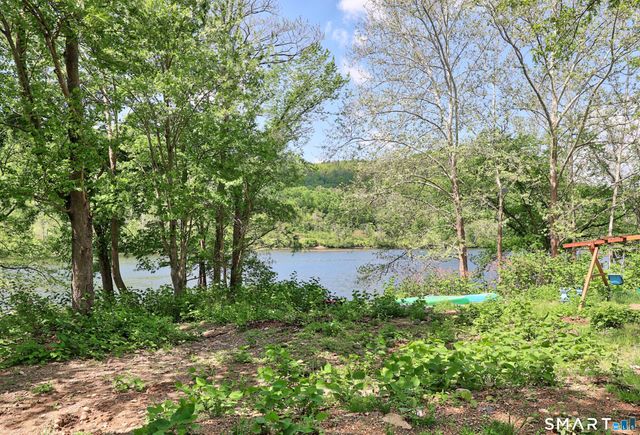 1402 Waterbury Road 4, Thomaston, CT 06787