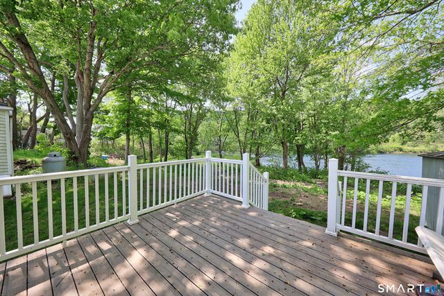 1402 Waterbury Road 4, Thomaston, CT 06787