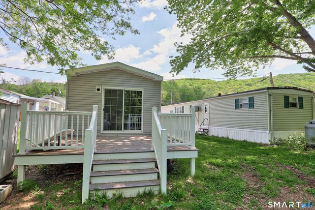 1402 Waterbury Road 4, Thomaston, CT 06787