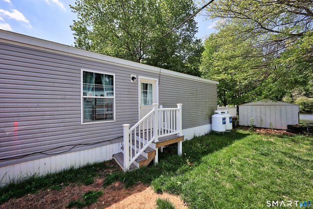 1402 Waterbury Road 4, Thomaston, CT 06787