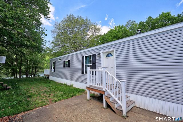 1402 Waterbury Road 4, Thomaston, CT 06787