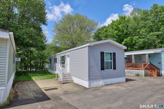 1402 Waterbury Road 4, Thomaston, CT 06787