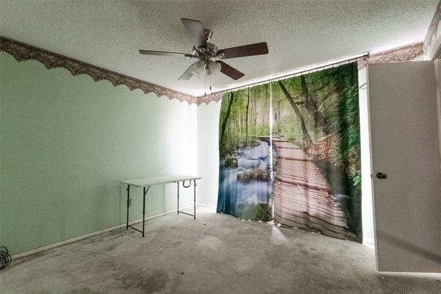 708 Redbud Drive, Forney, TX 75126