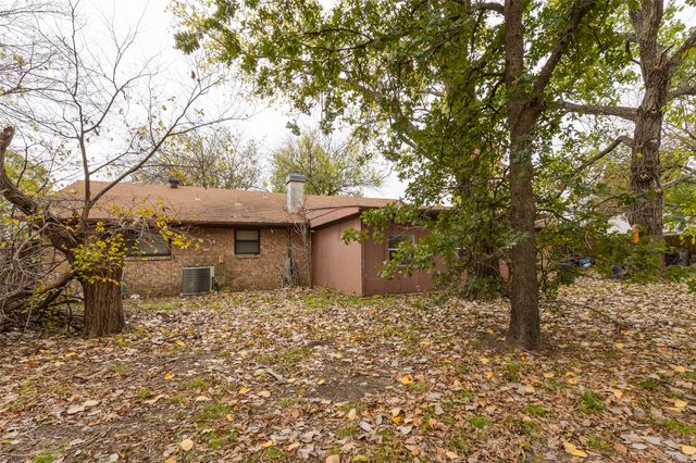 708 Redbud Drive, Forney, TX 75126