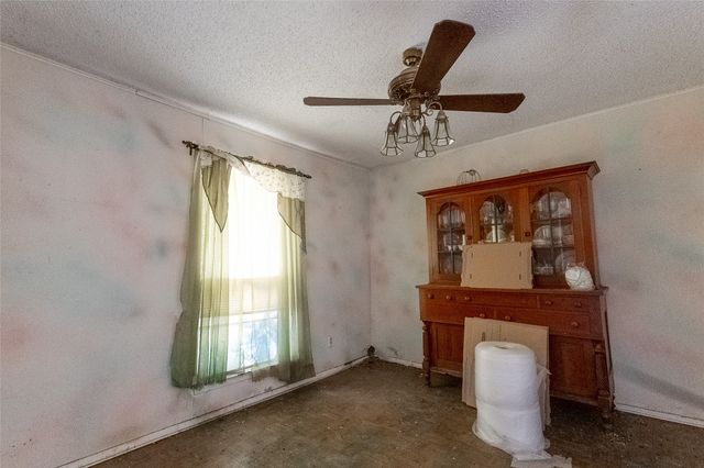 708 Redbud Drive, Forney, TX 75126