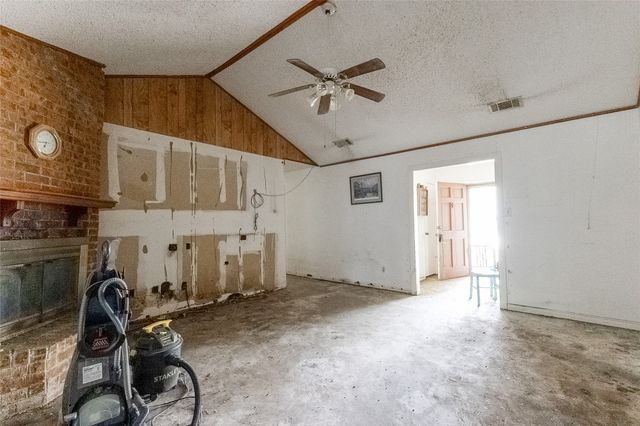 708 Redbud Drive, Forney, TX 75126