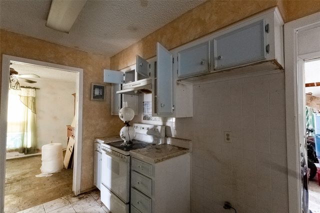 708 Redbud Drive, Forney, TX 75126