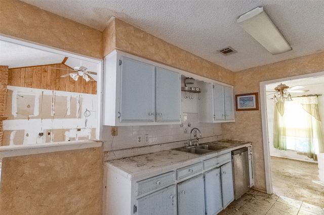 708 Redbud Drive, Forney, TX 75126