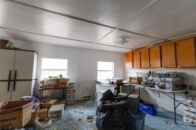 708 Redbud Drive, Forney, TX 75126