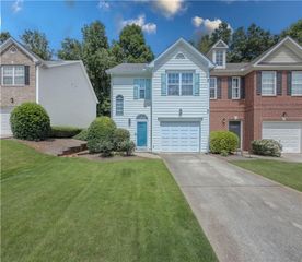 3544 Lantern View Lane, Scottdale, GA 30079