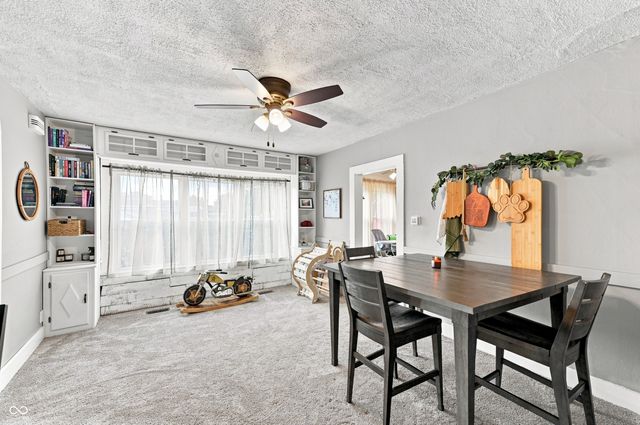 102 W Ulen Drive, Lebanon, IN 46052
