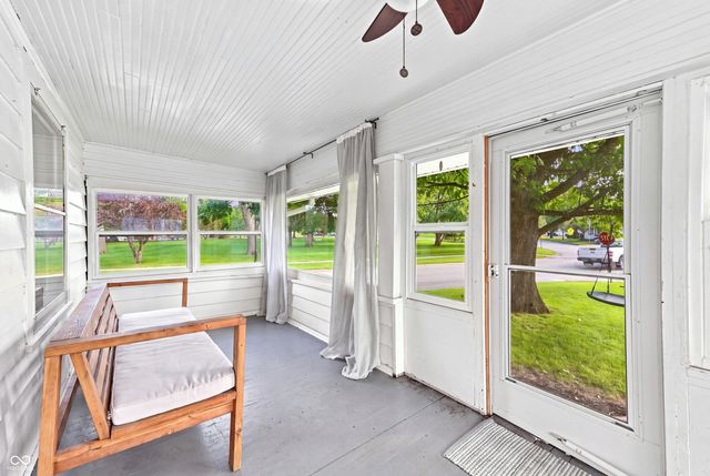 102 W Ulen Drive, Lebanon, IN 46052