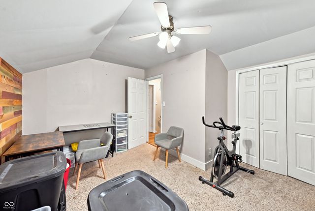 102 W Ulen Drive, Lebanon, IN 46052