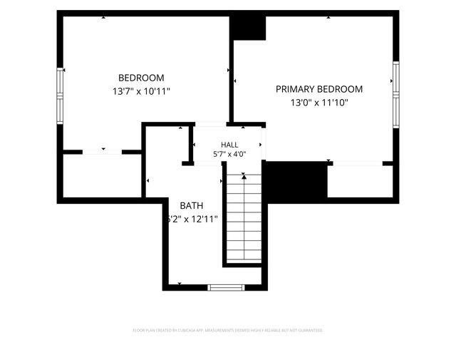 102 W Ulen Drive, Lebanon, IN 46052