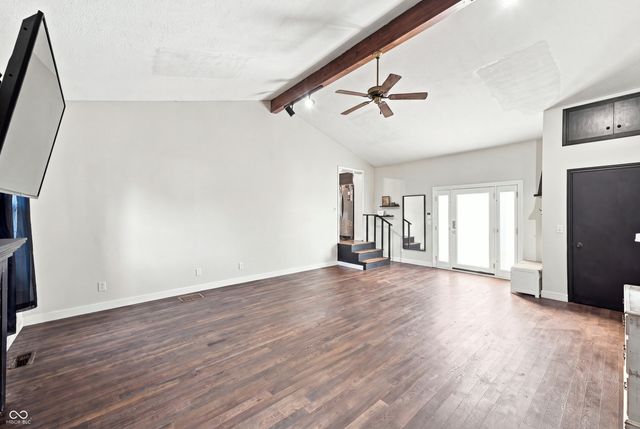 102 W Ulen Drive, Lebanon, IN 46052