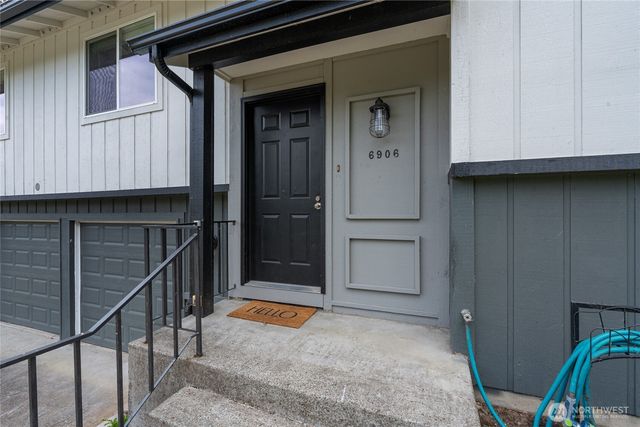 6906 43rd Street Ct NW, Gig Harbor, WA 98335