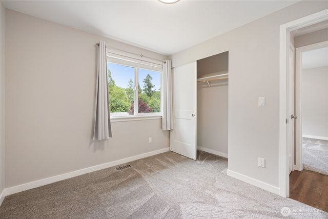 6906 43rd Street Ct NW, Gig Harbor, WA 98335