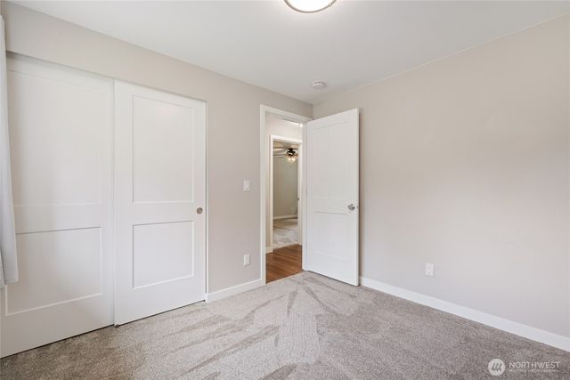 6906 43rd Street Ct NW, Gig Harbor, WA 98335