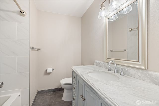 6906 43rd Street Ct NW, Gig Harbor, WA 98335