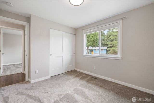 6906 43rd Street Ct NW, Gig Harbor, WA 98335
