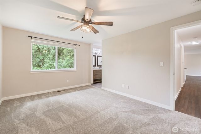 6906 43rd Street Ct NW, Gig Harbor, WA 98335
