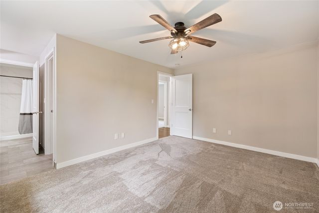 6906 43rd Street Ct NW, Gig Harbor, WA 98335