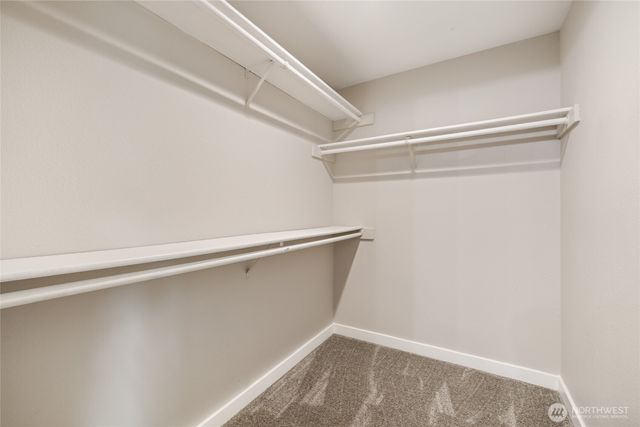 6906 43rd Street Ct NW, Gig Harbor, WA 98335