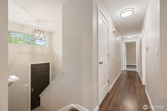 6906 43rd Street Ct NW, Gig Harbor, WA 98335