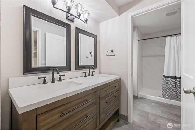 6906 43rd Street Ct NW, Gig Harbor, WA 98335