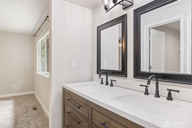 6906 43rd Street Ct NW, Gig Harbor, WA 98335