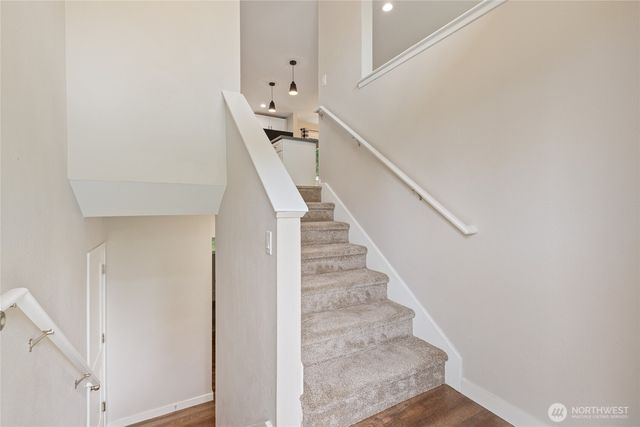 6906 43rd Street Ct NW, Gig Harbor, WA 98335