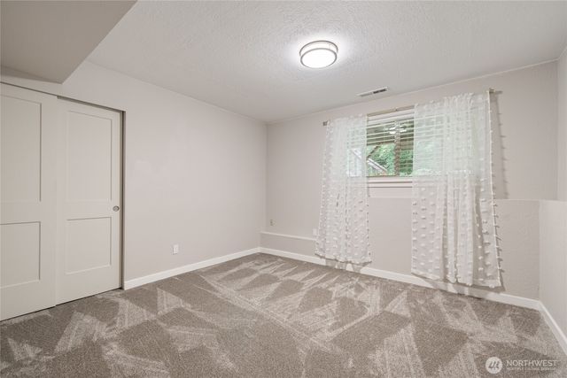 6906 43rd Street Ct NW, Gig Harbor, WA 98335