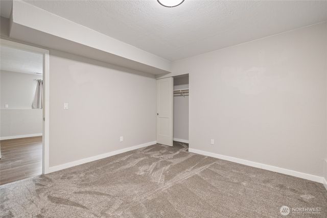 6906 43rd Street Ct NW, Gig Harbor, WA 98335