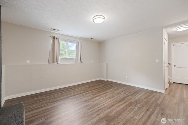 6906 43rd Street Ct NW, Gig Harbor, WA 98335
