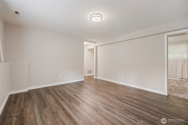 6906 43rd Street Ct NW, Gig Harbor, WA 98335