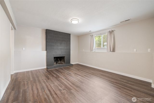 6906 43rd Street Ct NW, Gig Harbor, WA 98335