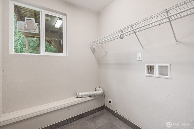 6906 43rd Street Ct NW, Gig Harbor, WA 98335