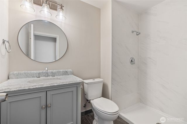 6906 43rd Street Ct NW, Gig Harbor, WA 98335